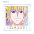 『HUNTER×HUNTER』トレーディング Ani-Art clear label 第3弾 アクリルカード(単位/BOX)【202508再販】